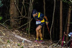 BIB: 2015
                            <button type="button" onclick="openModal(19033787)" class="btn btn-primary btn-sm float-right btn-popup" data-toggle="modal" data-target=".modal-high-quality">
                        <i class="fas fa-shopping-cart"></i> Add to Cart
                    </button>
                                            <button type="button" onclick="isThisMe(19033787, true)" class="btn btn-success btn-sm float-right btn-popup btn-isme hidden" data-toggle="tooltip" data-placement="bottom" title="นี่คือรูปของคุณใช่ไหม คลิกที่นี่เพื่อเอาเข้าอัลบั้ม">
                        <i class="fas fa-plus"></i> Add to album
                    </button>
                    <button type="button" onclick="isThisMe(19033787, false)" class="btn btn-warning btn-sm float-right btn-popup btn-isnotme hidden">
                        <i class="fas fa-ban"></i> Remove from album
                    </button>